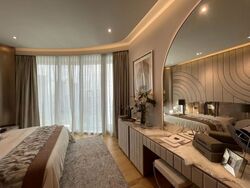 Cliveden At Grange (D10), Condominium #611941191